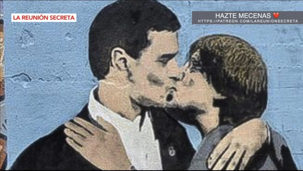 Titula el dibujo ⛔️