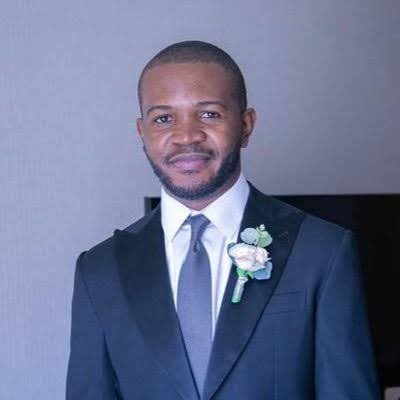 Alain uaykani tweet media