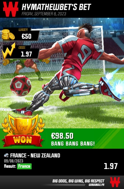 HyMathewFN's tweet image. C'est cool le monopoly ^^ 🦾