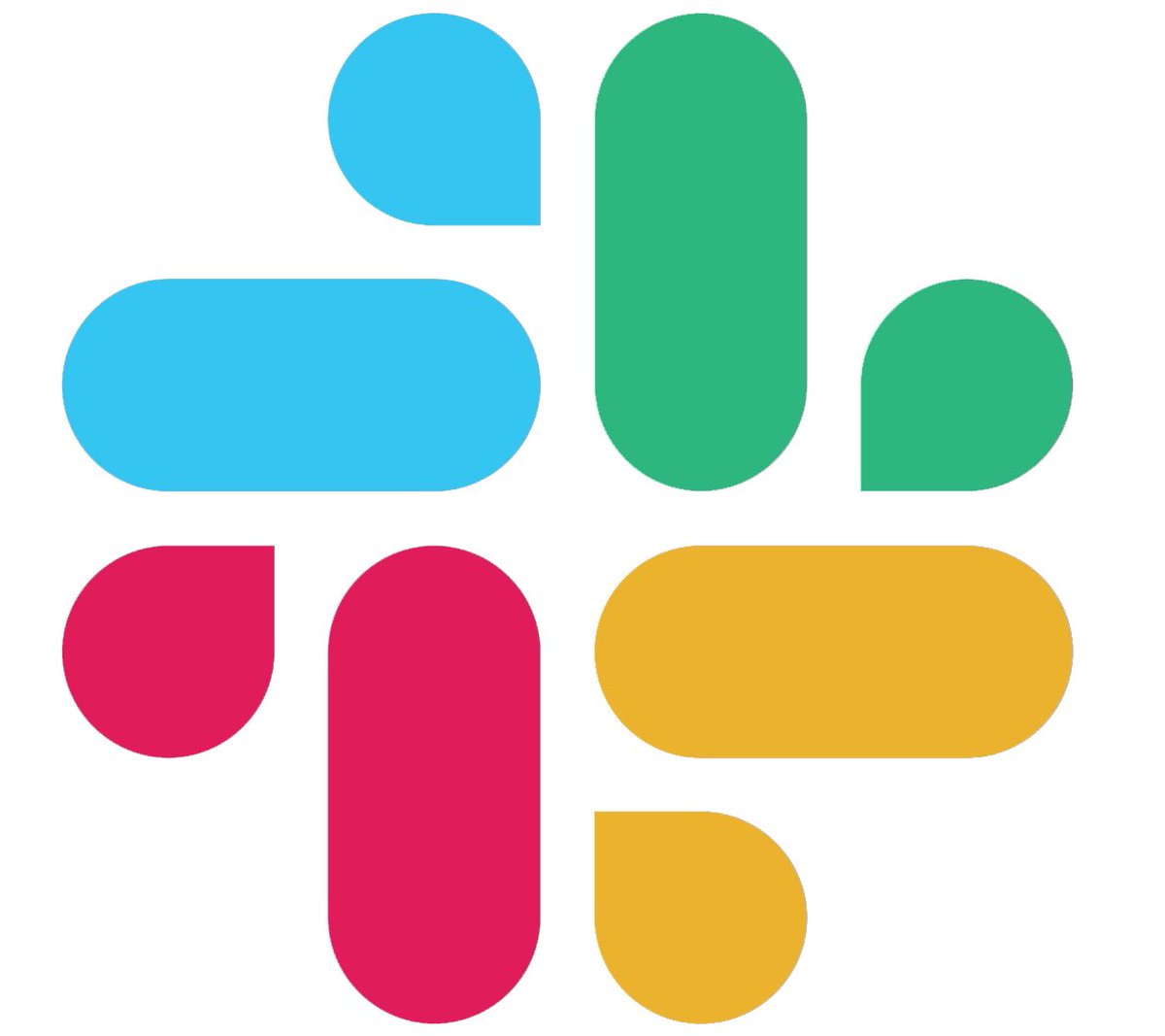 maxie 🪩 tweet media