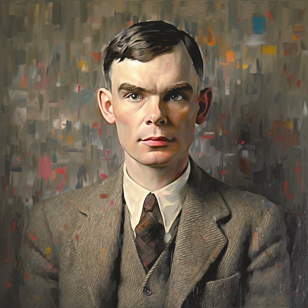 CardanoCafe tweet media