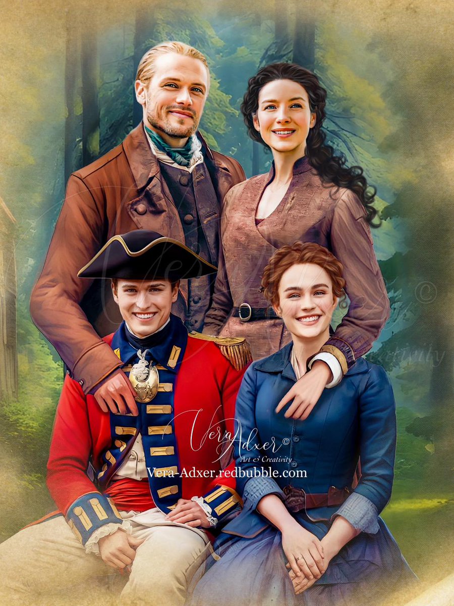 🐦⚜️Forastera’s⚜️🐦 tweet media