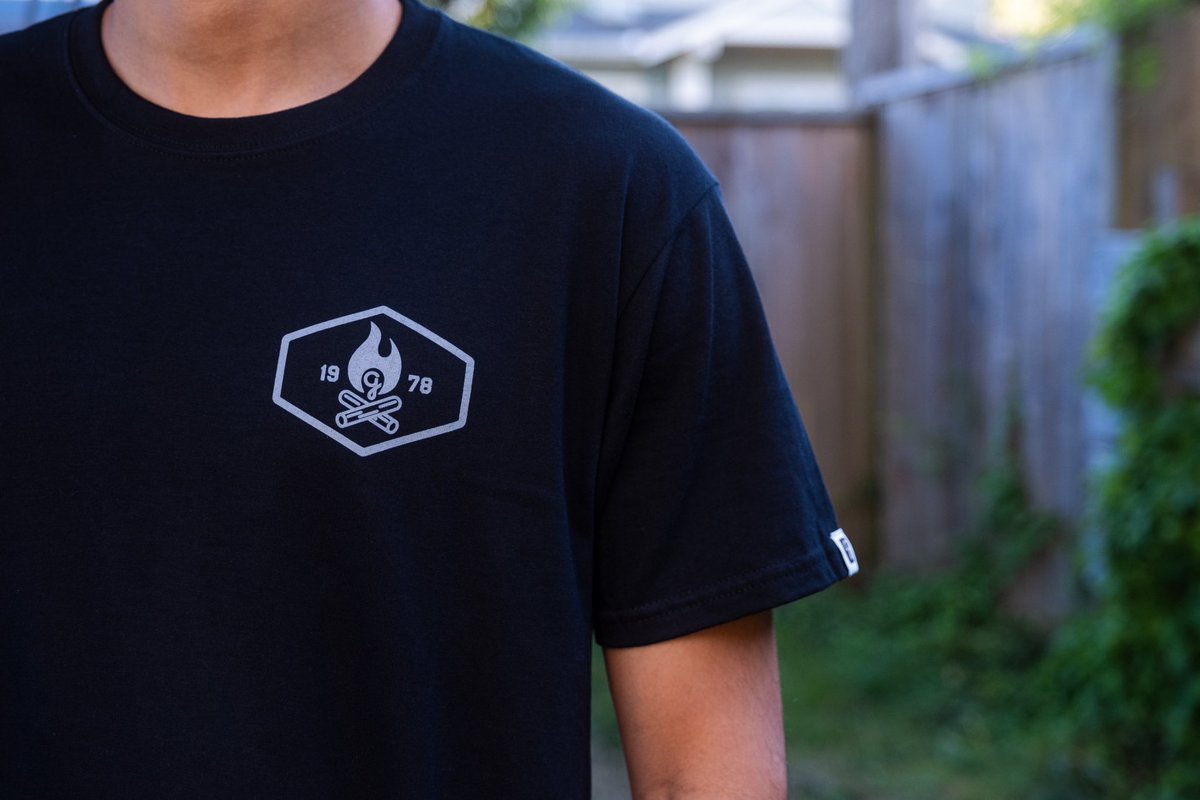 Granted Sweater Co. tweet media