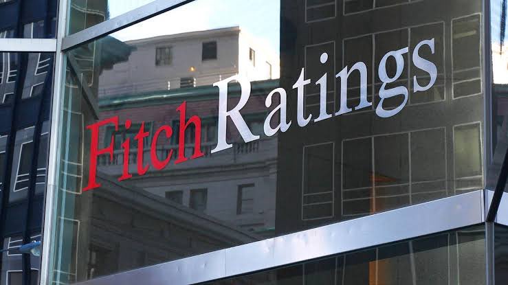 darkwebhaber's tweet photo. Fitch Ratings, Türkiye'nin not görünümünü 2 yıl sonra ‘negatif’ten ‘durağan’a çıkardı. https://t.co/5IgNOwMHQs