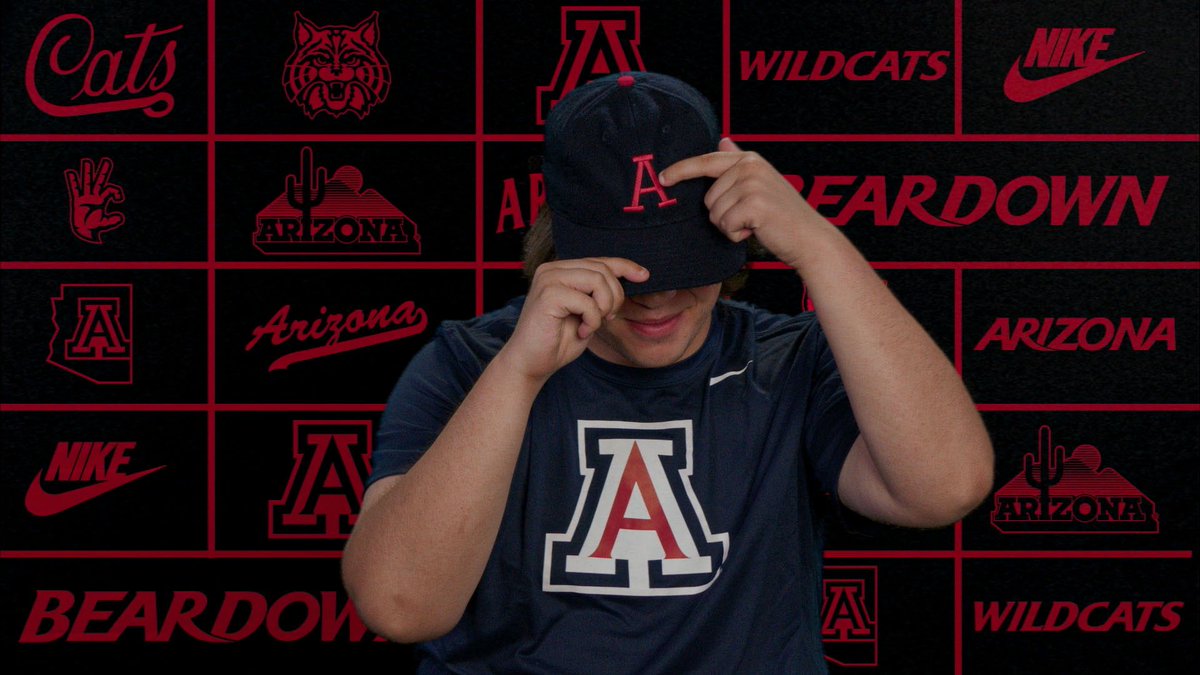 UA Creative Services tweet media