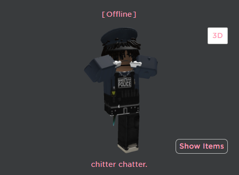 koiifisherr's tweet photo. trading/selling korblox account for rh items or cashapp/visa/Amazon gc #rhtrading #royalehigh #royalehighcrosstrades #royalehighhalos #robux paypal cash #springyhalo #hal19 #val20 #val21 #royalehighsets robux halo gc giftcard amazon #cash #money https://t.co/erjgTvoilG