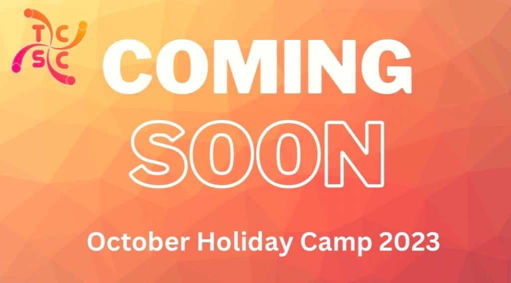 Angela Gallagher (Mrs G) tweet media