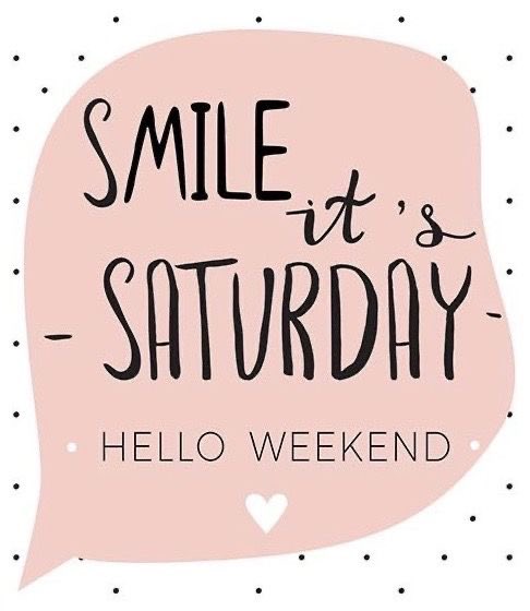 Have an awesome weekend ☀️ I'm going to be ✅ONLINE✅ in about 2 hours ⏰ https://t.co/rcbxFQvQRe<a href="/tag/stockings"class="tags"><span>#stockings</span></a><a href="/tag/feet"class="tags"><span>#feet</span></a><a href="/tag/socks"class="tags"><span>#socks</span></a><a href="/tag/chaturbate"class="tags"><span>#chaturbate</span></a>