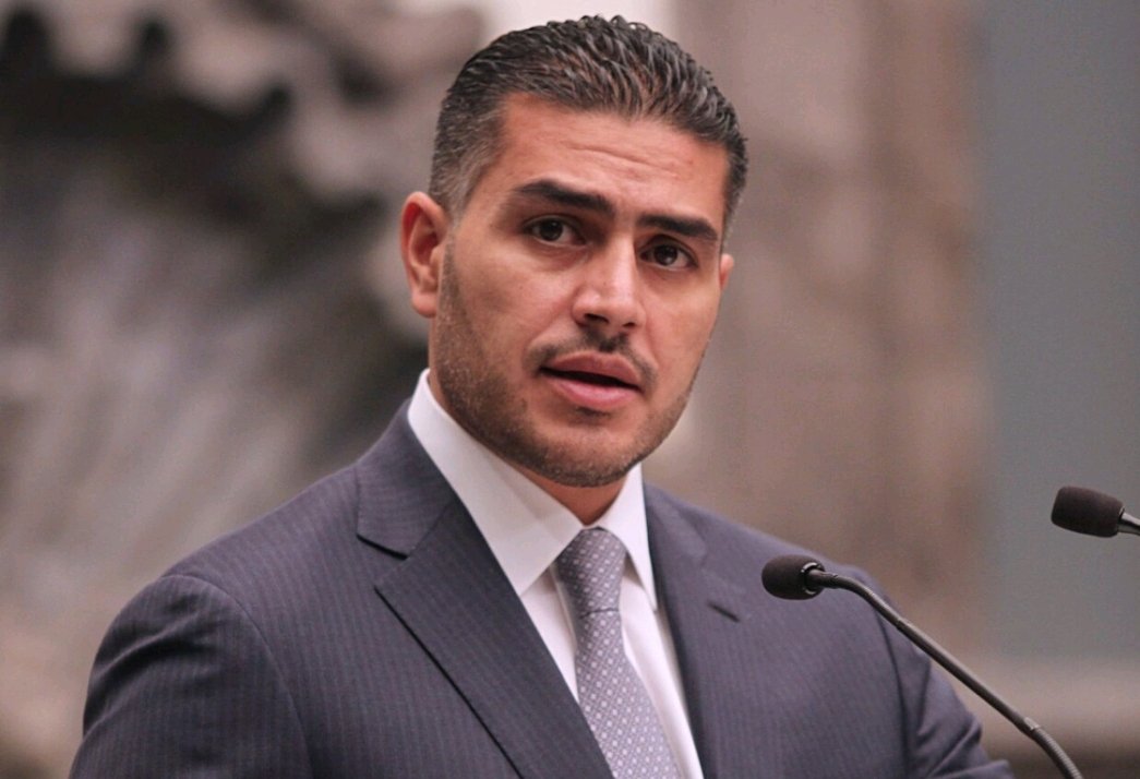 Salvador García Soto tweet media