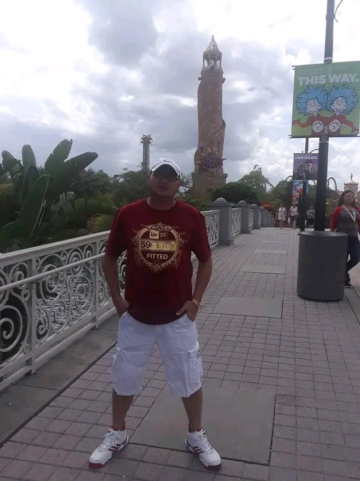 Eusebio Rojas (@eusebiorojas14) on Twitter photo 