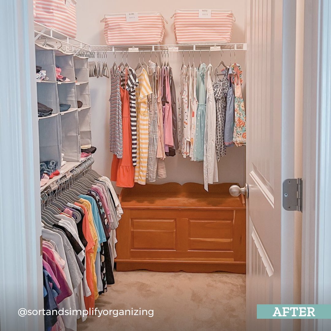 ClosetMaid tweet media