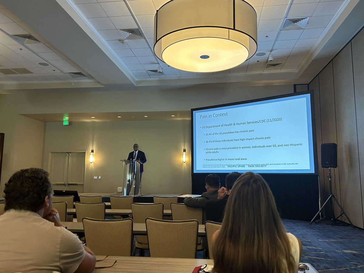 Ravi Prasad (@raviprasadphd) on Twitter photo The week of conferences continues with #PSPS2023 in Hawaii. More teaching, learning, and reconnecting with friends/colleagues. It’s been a great week! <a href="/ScottPritzlaff/">Scott Pritzlaff</a> @Vafisalmasi <a href="/DrMichaelSLeong/">Michael Leong</a> <a href="/UCDavisPain/">UC Davis Pain Medicine</a> The week of conferences continues with #PSPS2023 in Hawaii. More teaching, learning, and reconnecting with friends/colleagues. It’s been a great week! <a href="/ScottPritzlaff/">Scott Pritzlaff</a> @Vafisalmasi <a href="/DrMichaelSLeong/">Michael Leong</a> <a href="/UCDavisPain/">UC Davis Pain Medicine</a>
