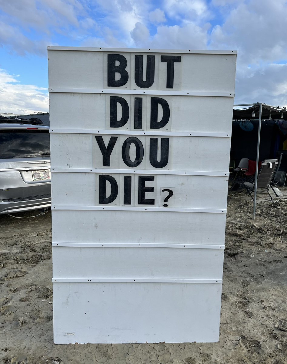 ElizabethDell tweet media