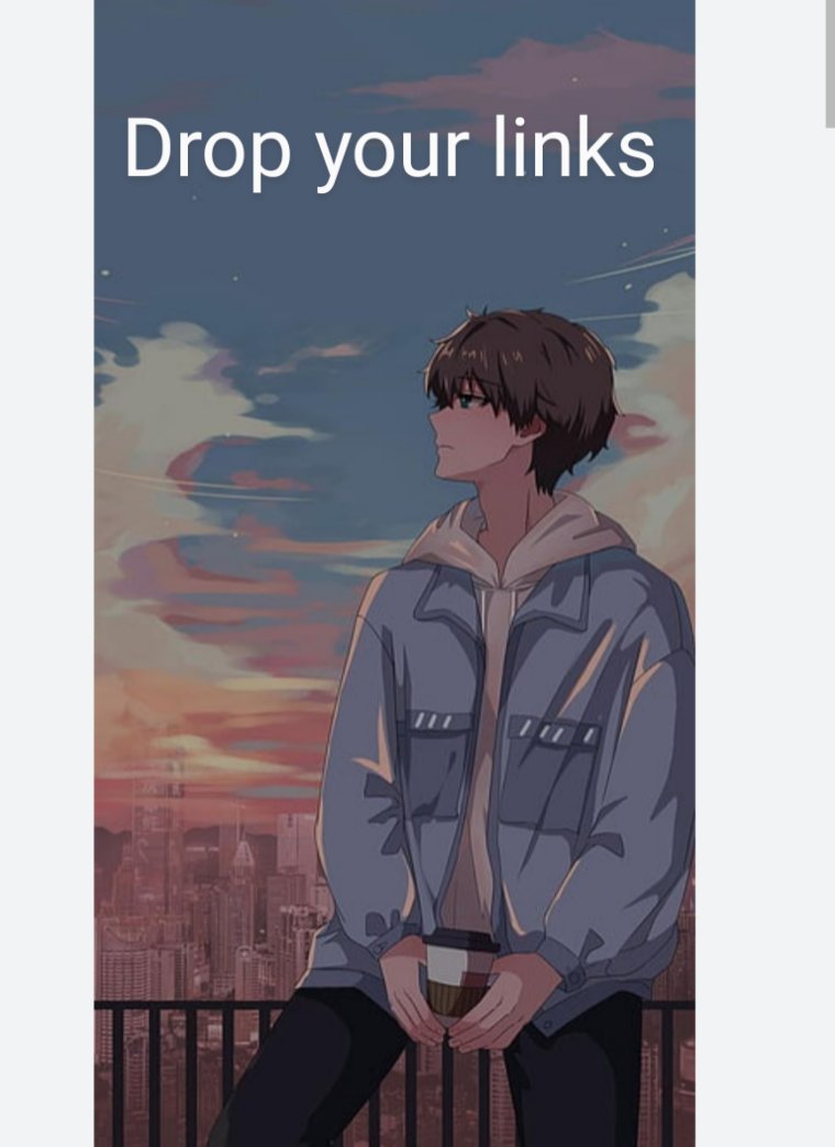 Colson_vt's tweet image. Heya!! #VTUBER COMMUNITY

I need people to raid (my list is running dry) ;-;

Drop your Twitch links so I can follow you! I'm also totally down to make friends and do collabs at some point! 💜
#VTubers #VTuberEN #VTuberUprising #VTuberSupport #VTUBERSUPPORTCHAIN #ENVtuber