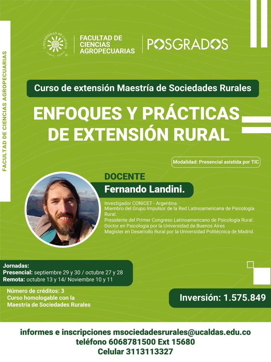 FernandoLandini tweet media