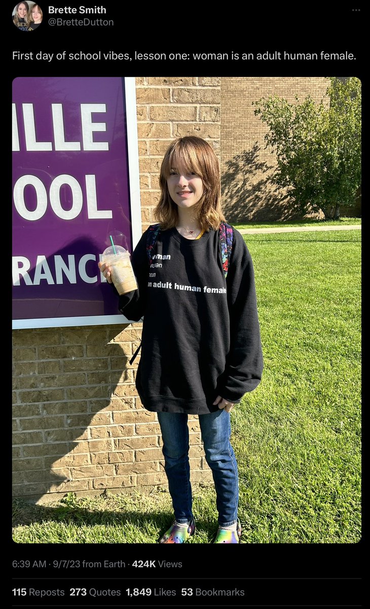 DreamLeaf 🌱🌻 🍉 tweet media