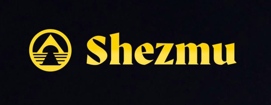 I’ve been watching and waiting patiently for a bonafide defi money printoooor play for well over a year. Something to bring back the bull market vibes - a legit project from a legit team.
I’ve found it. We are early. 
$SHEZMU 🚨👇