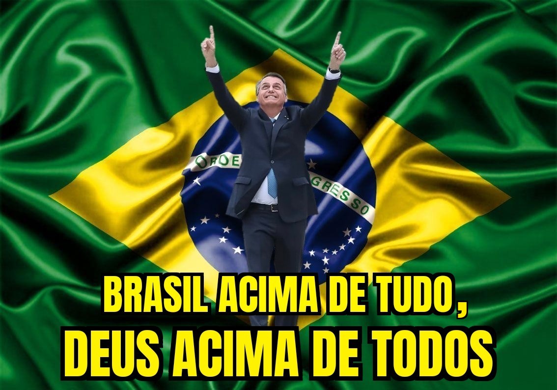 JB_FenixBRA's tweet image. 