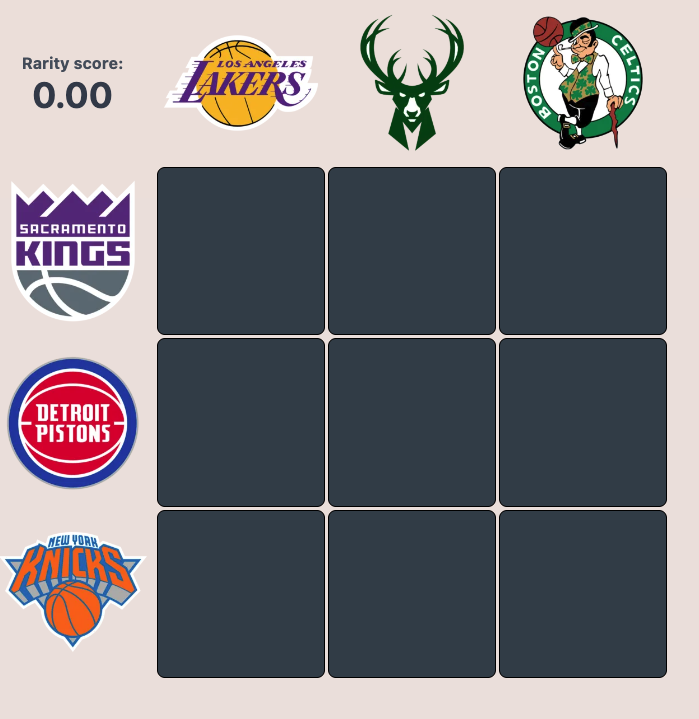 HoopGrids.com tweet media