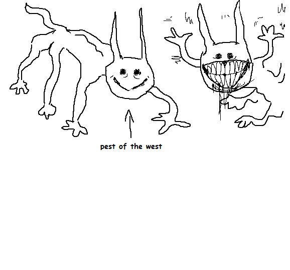 FranksPole's tweet image. something for something i will upload on my toutube channel before the fortnite