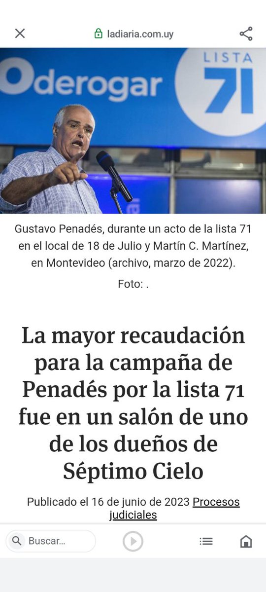 olgasuarez2's tweet photo. @jorgegandini #AstesianoGate https://t.co/naExzrEmtV