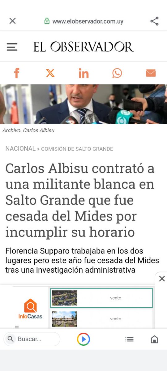 olgasuarez2's tweet photo. @jorgegandini #AstesianoGate https://t.co/naExzrEmtV