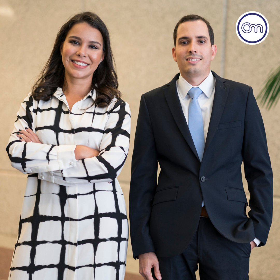 Strength in unity: Our team is committed to excellence. Our collaboration ensures the best results for our clients. #teamwork #legalteam #estateplanning #estateplanningattorneys