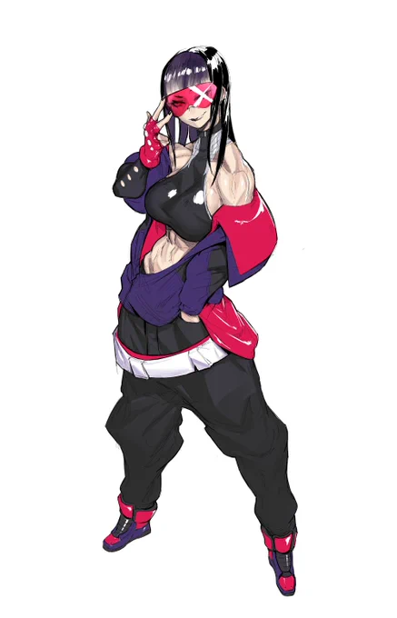 Repost some old designs  