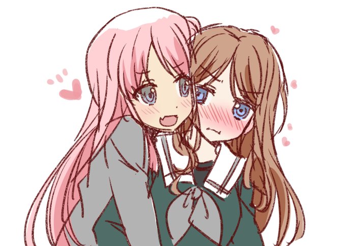 rkgkそよりん💕 