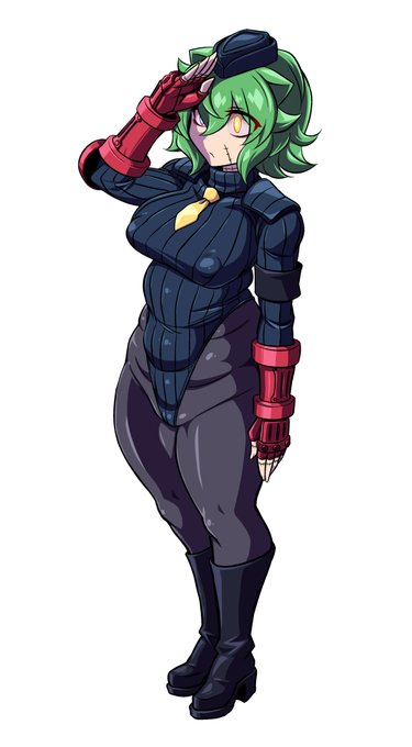 久しぶりに先日の親衛隊の単品を貼りましょう エミリのバラ肉… 