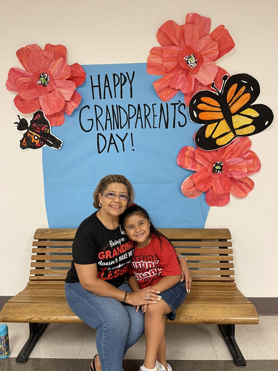 Farmers Branch Elementary School tweet media