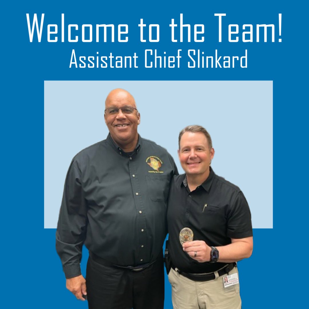 UT Police at Houston tweet media