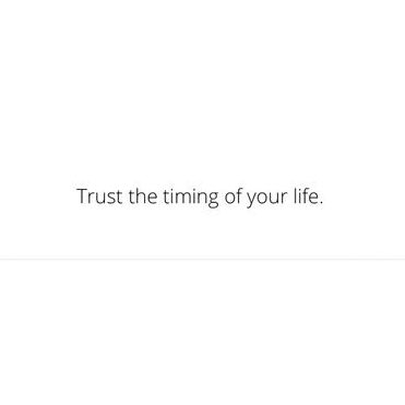 7_SBT's tweet photo. ¹²ᴬᴹ https://t.co/6PjC6bfl7z