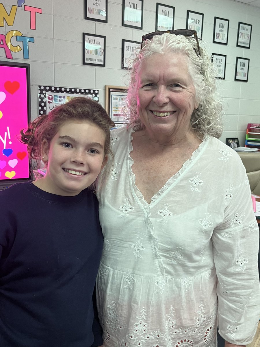 Ms. Squires 5th Grade tweet media