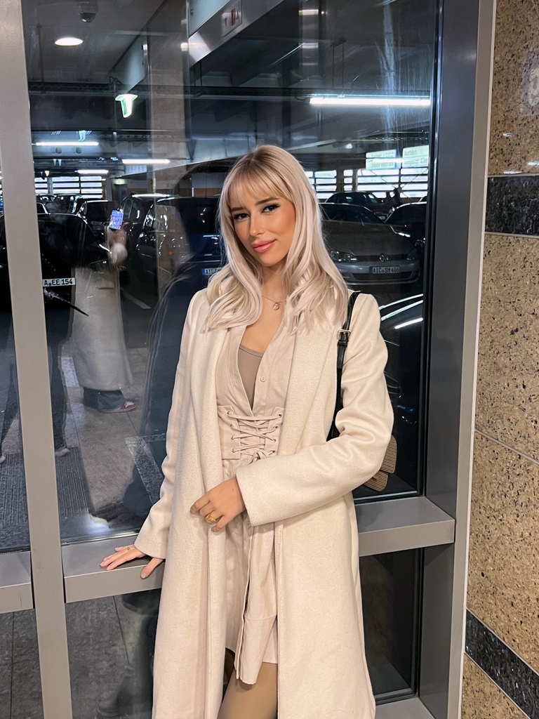 Content from barbiesside.vip