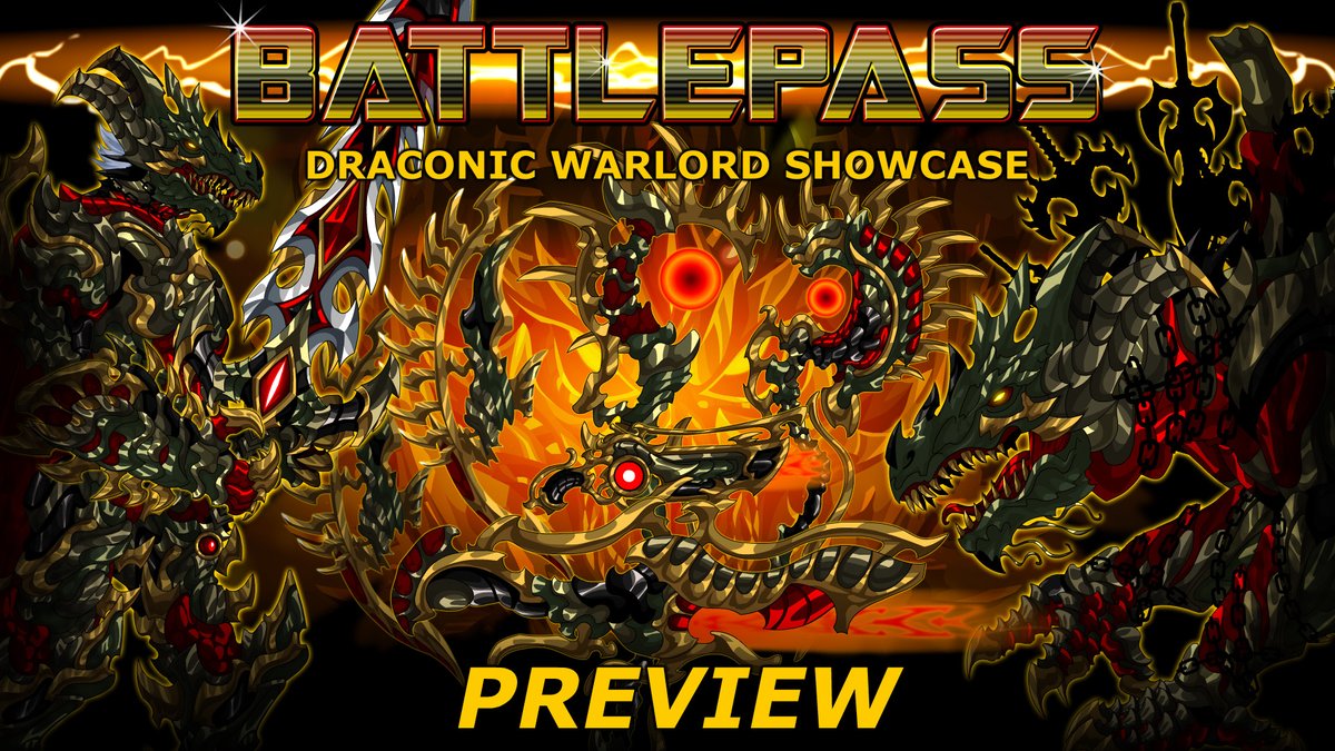 Nightwraith tweet media