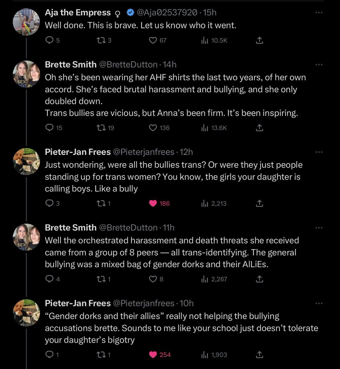 DreamLeaf 🌱🌻 🍉 tweet media