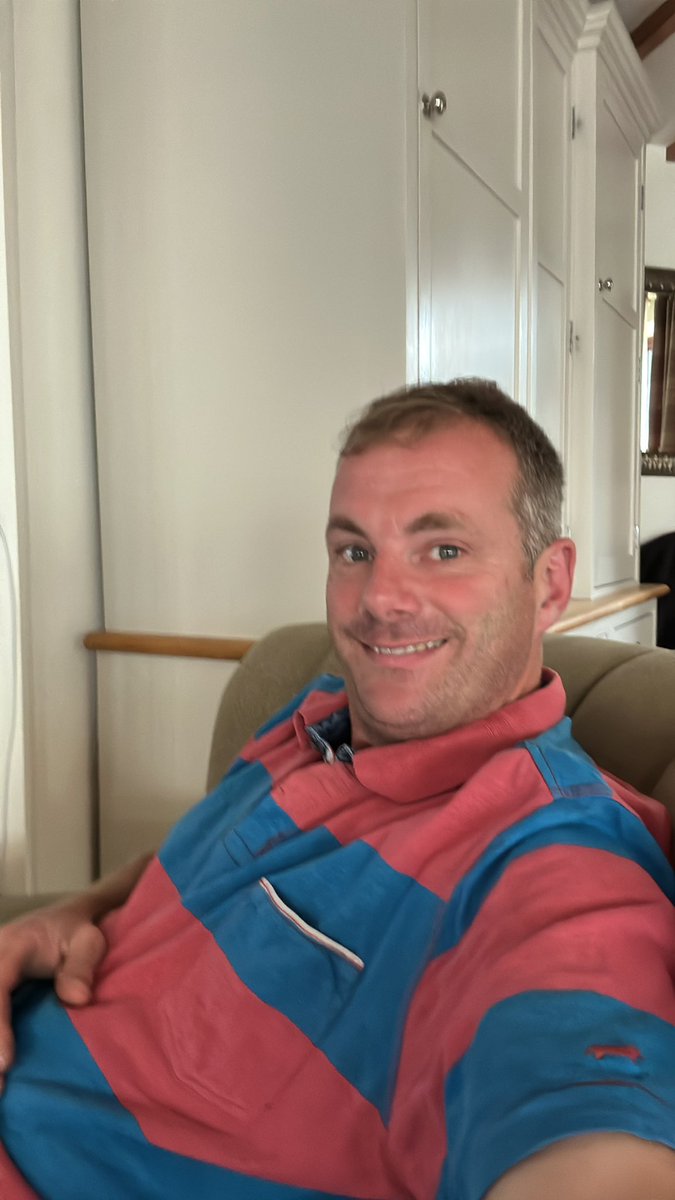 My first X 

I’m
Single also my birthday tomorrow ( Saturday 9th)