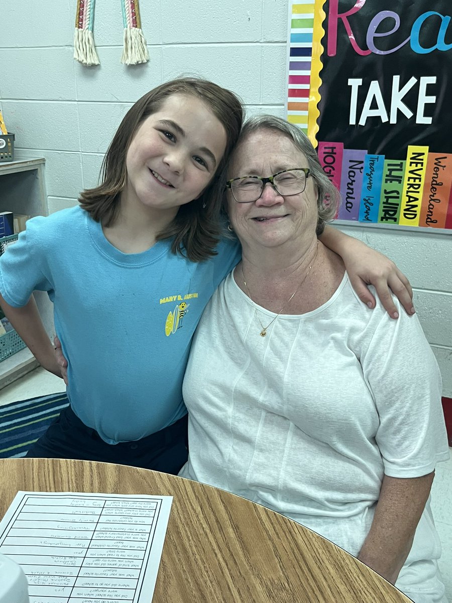 Ms. Squires 5th Grade tweet media