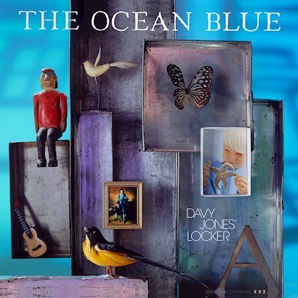 StarryMag's tweet photo. .@theoceanblue fans reporter @AlexGiLMnr will be interviewing the #popmusic band about latest single "Denmark" and the re-release of the remastered "Davy Jonesโ Locker!" Be sure to tweet us over all of your questions! #DavyJonesLocker #Denmark https://t.co/ymN4ZOtM7I