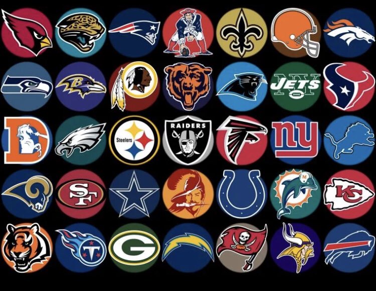 tixaredeals's tweet photo. Who’s ready for some football??

Stop overpaying for your #NFL tickets by using https://t.co/gg2foIsL9R!  We compare 1000s of ticket listings daily and find you the best price for the seats you want.

Here’s an example of search results using https://t.co/gg2foIsL9R: https://t.co/MTj1gECGpy