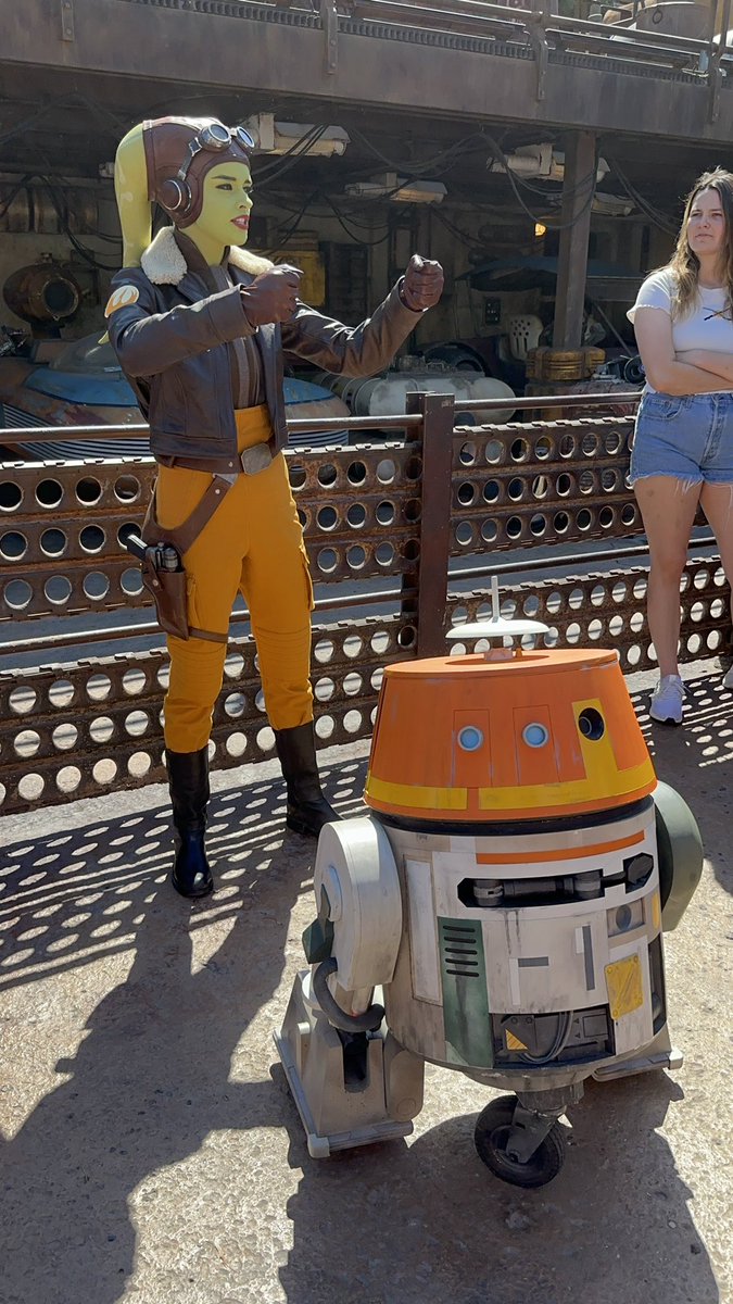 Daps Magic ~ Disney and positive stuff! tweet media