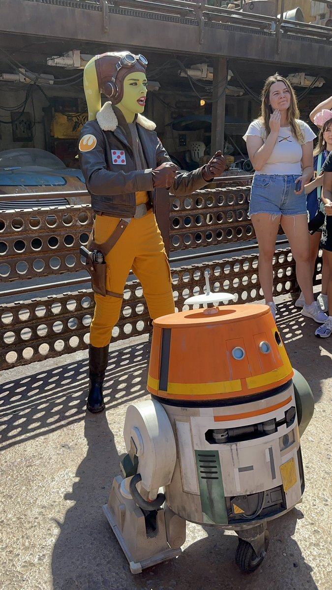 Daps Magic ~ Disney and positive stuff! tweet media