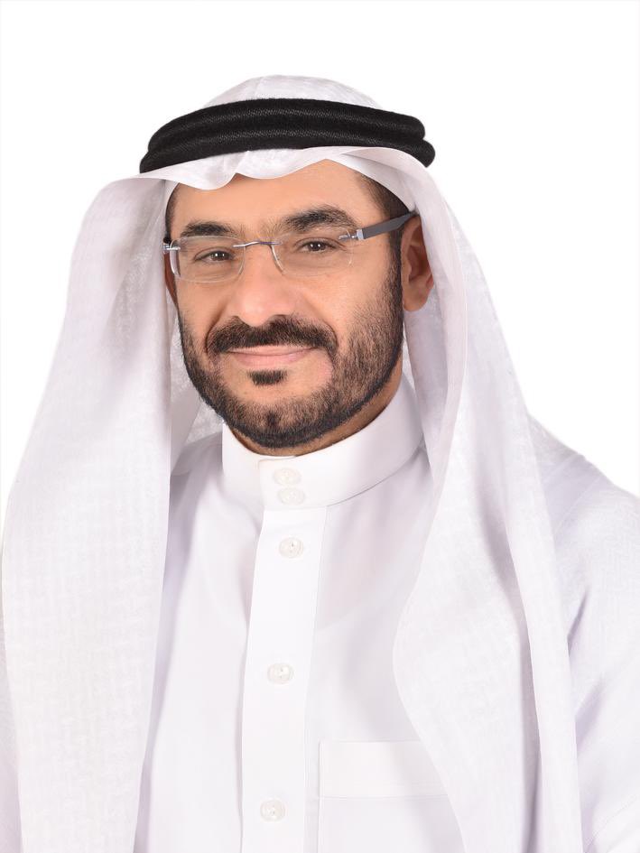 كلية الأعمال tweet media