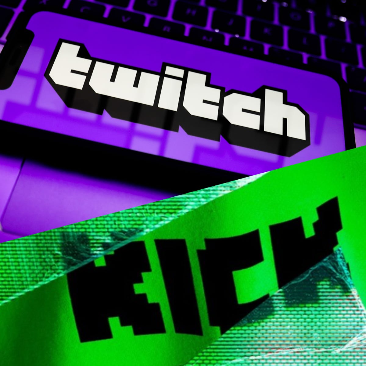 CynthiaSmith_1's tweet photo. Who is under 1000 #twitch followers and needs a boost?
1 Like/Retweet
2 Link your Twitch/YT
3 Follow me!
#twitchtv
#twitch
#smallstreamer
#SupportSmallStreams
#SupportSmallStreamers
@BlazedRTs
@SpideyRTs
@PromoteAMGamers
@rtsmallstreams
@SupStreamers
@promo_streams
@StreamersRT1 https://t.co/MJtjsejXEn