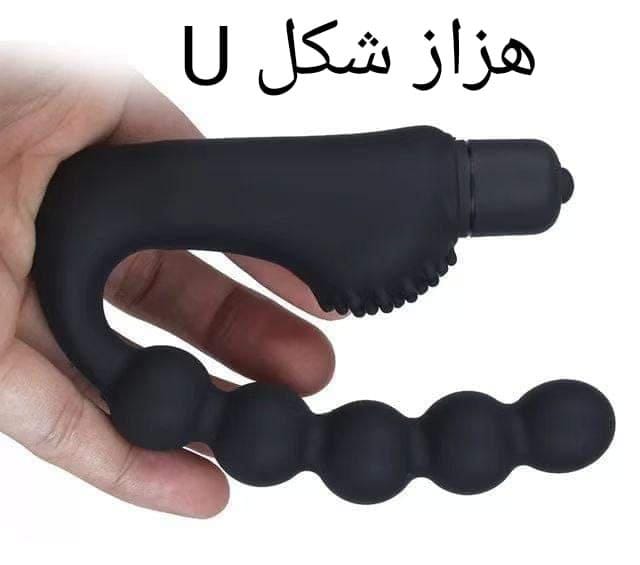zulhabeeb12's tweet photo. العاب زوجية 🍌
#النصر https://t.co/MPk83rKzaN