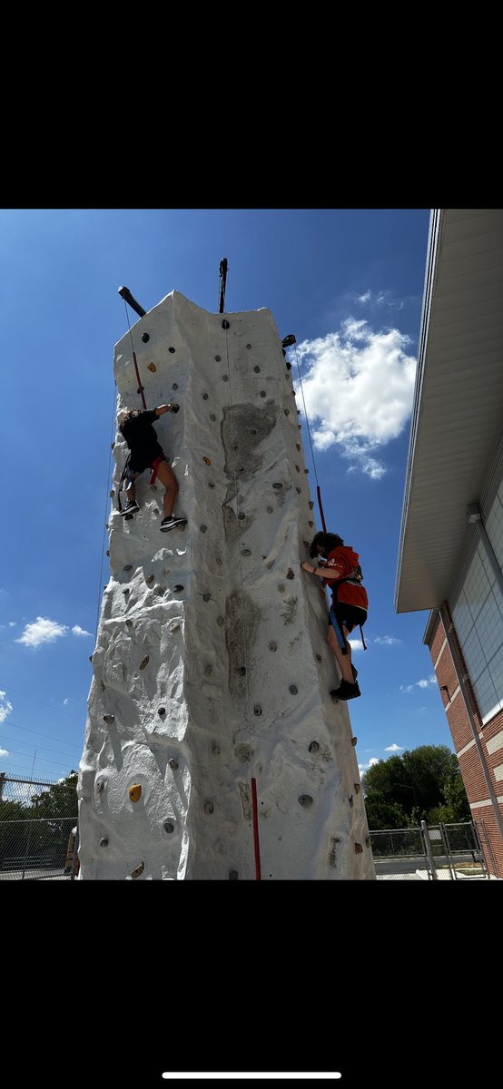 Krueger Girls Athletics tweet media