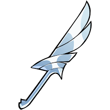 django_gool's tweet photo. The Greatsword we got vs. the greatsword we wanted https://t.co/1oFARgH8DK