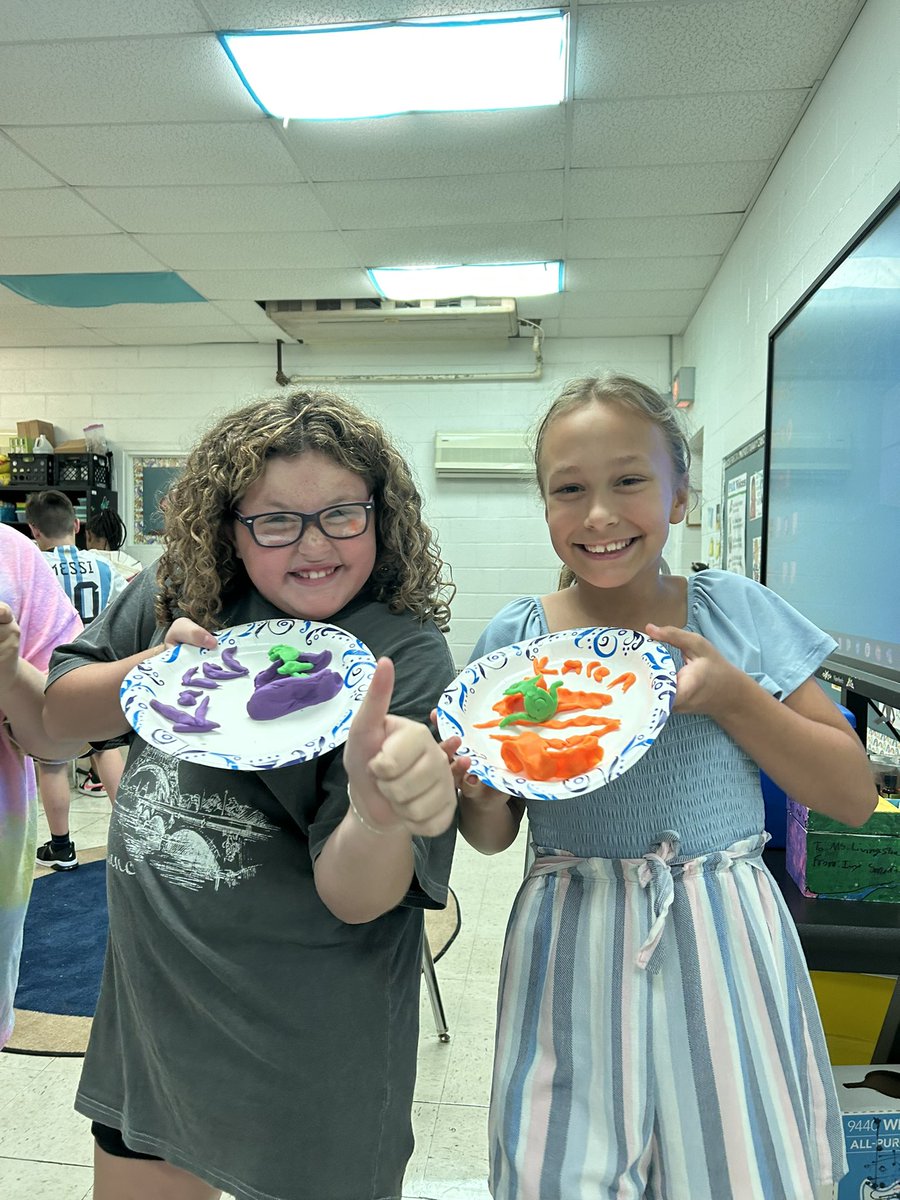 Audra Quinlan tweet media