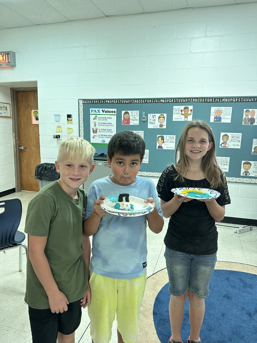 Audra Quinlan tweet media